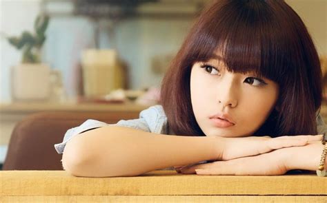 40 de jovenes gay son matoneados en Japón