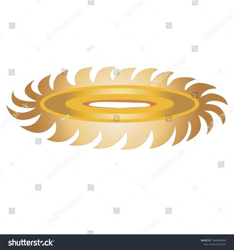 57 Sudarshan Chakra Images, Stock Photos & Vectors | Shutterstock