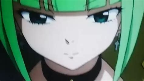 Cumming On Iris From Ruby Gloom Sop Request Gay Porn D XHamster