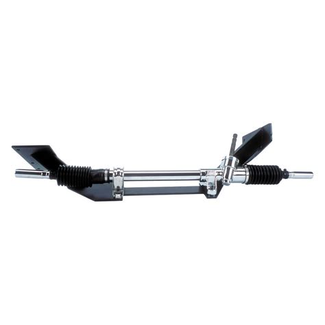 Flaming River FR305KT Manual Steering Rack And Pinion Cradle Kit