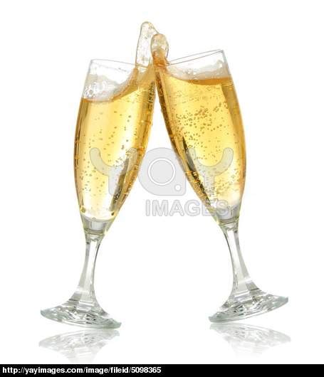 Champagne Toast Quotes. QuotesGram