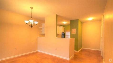 Apartments For Rent in Baton Rouge, LA - 4,743 Rentals - Page 6 ...