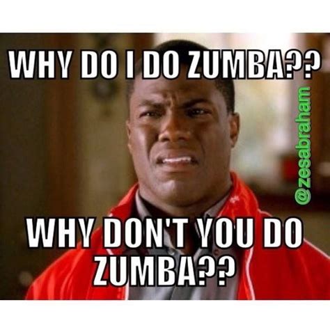 Pin By Vickey On When In Doubt Shake It Out Zumba Funny Zumba