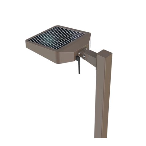 Navigator Area Light - Sottlot