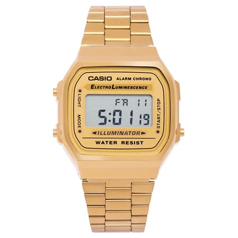 Discover more than 152 casio watch watch latest - in.iedunet.edu.vn