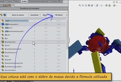 Curso SolidWorks 2014 Ensamble Cursos Online de básico a avanzado