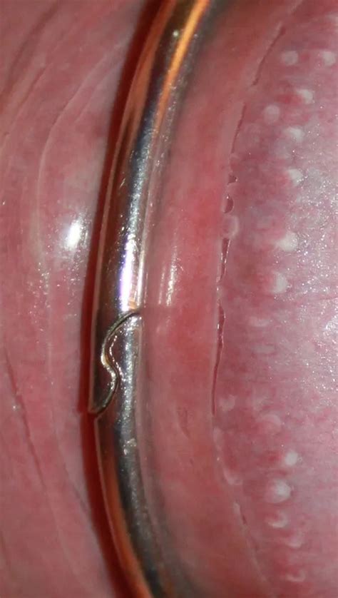 Close Up Dick Nude Pics XHamster