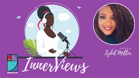 Women Who Lead Getting To Know The Women Of Sisterlove Inc