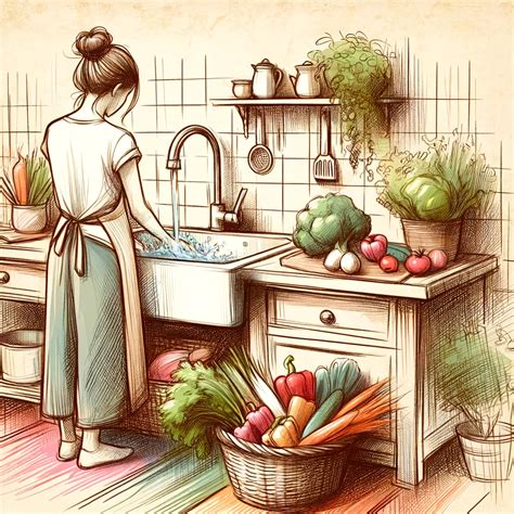 InSinkErator HOT Water Dispenser Review Pros And Cons ReviewHot