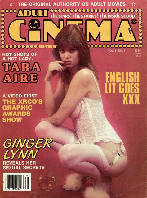 SEKAFANXXX SCANS OF TRACI LORDS TRACI LORDS ADULT CINEMA COVER VOL NO Porn Pic