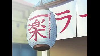 Naruto Fudendo Todo Mundo XVIDEOS