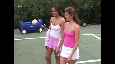 Elexis Monroe Lesbian Porn Videos Xhamster