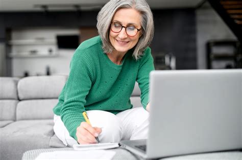 It's Official: 401(k) Contribution Limits for 2025 Are Here