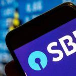 How To Unblock Your SBI ATM Card A Step By Step Guide