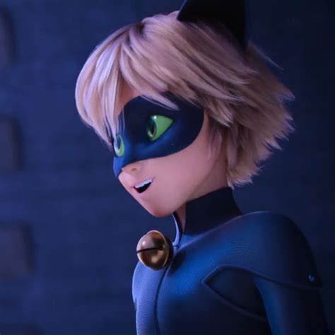 Ladybug And Chat Noir Matching Icons In 2024 Miraculous Ladybug