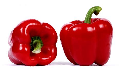 Картинки перец: распечатать или скачать бесплатно | Printonic.ru