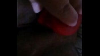 Gordinha Casada Putinha Mandou Video XVIDEOS