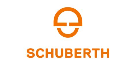 Hms Motorsport North American Distributor Schuberth Car Racing Helmets