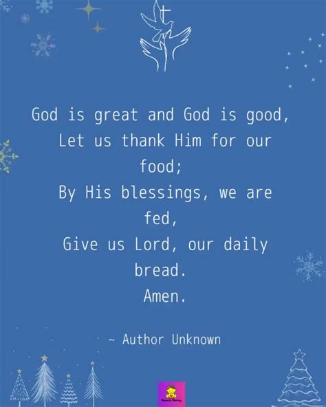 50+ Best Christmas Prayers For Family: “Lord Jesus, Be Our Holy Guest ...