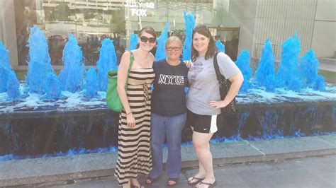 Amanda B Redhead Butterfly Pussy Kansas I Porn Pictures XXX Photos Sex Images