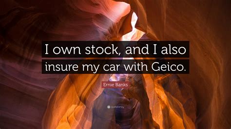 Why the commercial geico login page was redesigned today 30