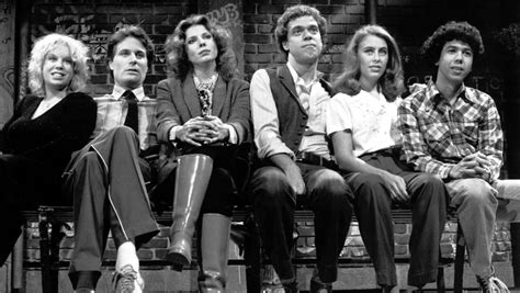 Bowen Yang Talks Leaving SNL at 'Some Point'