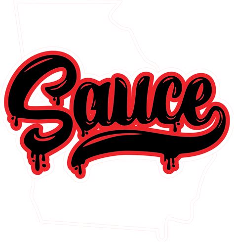 Grand Slam Sports Tournaments | Baseball | GA Sauce 10U Black | 10U-A