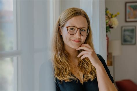 Beklaute Frauen Historischer Verein