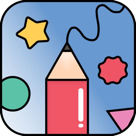 Simple Draw: Sketch & Drawing - Apps on Google Play