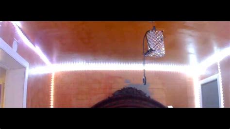 Machine Ass Fuck Pornhub