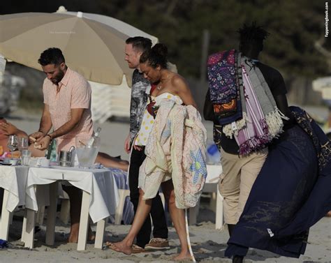 Lilly Becker Nude OnlyFans Leaks Fappening Page 7 FappeningBook