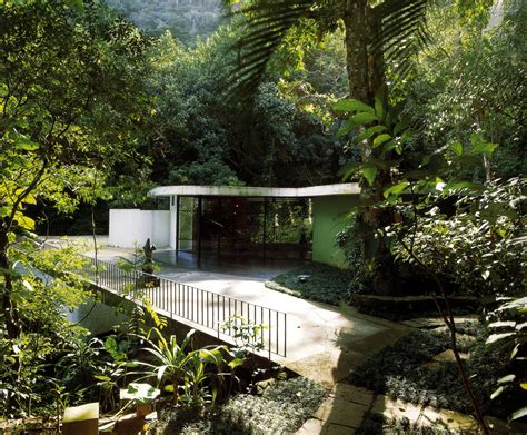 53+ Enchanting oscar niemeyer house plan Trend Of The Year