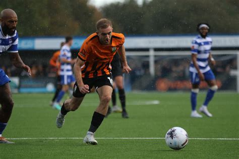 Gallery Oxford City Barnet Fc Barnet Football Club