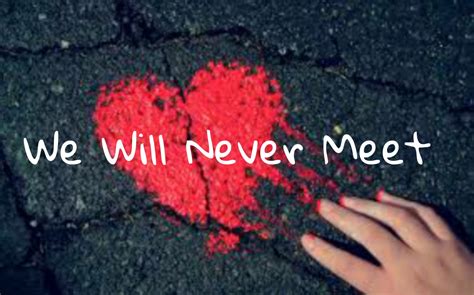 Love Breakup 4k Wallpapers Download Break Up Wallpapers Wallpaper