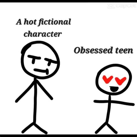 Ninjago Ninjagokai Kaininjago Ninjago Kai Fictional Characters Hot Actors