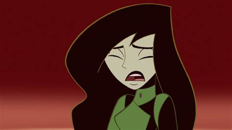 Capn Drakken Screen Captures Kim Possible Fan World