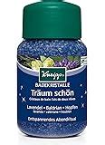 Kneipp Badekristalle Gelenke Und Muskel Wohl Arnika 1er Pack 1 X 500