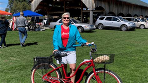 Celebrating Community And Cycling Fall Bike Celebration Weekend Gears