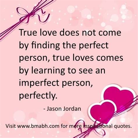 Best True Love Quotes For Him And Her