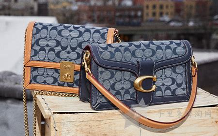 coach美国官网-手里来海淘网