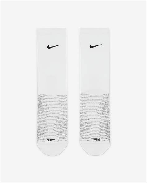 NikeGrip Vapor Strike Football Crew Socks. Nike ZA