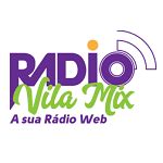 R Dio Mix Fm Ao Vivo S O Paulo Fm