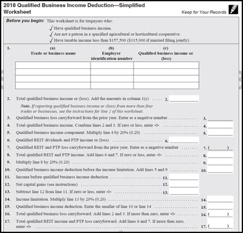 Instructions For Form 199a