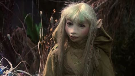 Everything You Need To Know About The Dark Crystal Nerdist