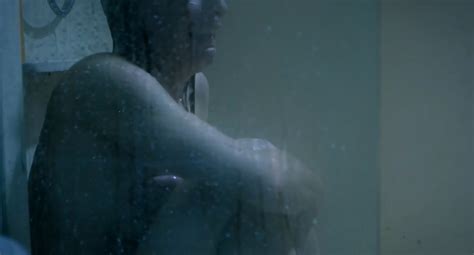 Nude Video Celebs Antonia Liskova Sexy La Notte Prima 2018