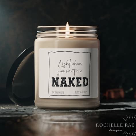 Naked Couple Etsy