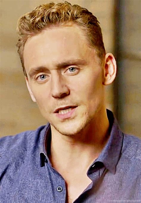 Tomhiddleston S Tom Hiddleston Thomas William Hiddleston Tom