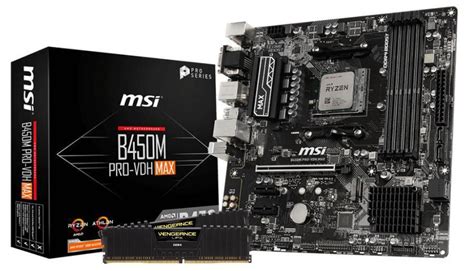AMD Socket AM4 | Scorptec Computers