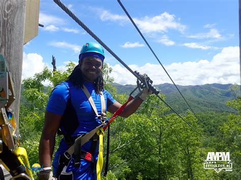 ozark mountain zip line 8
