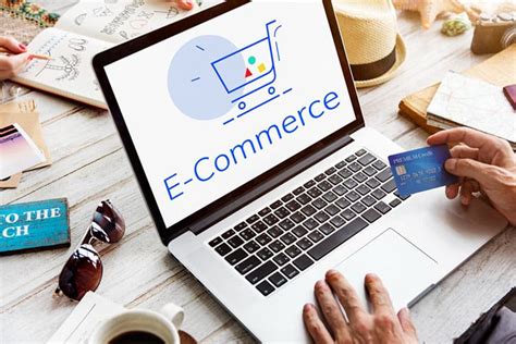 E Commerce Sme